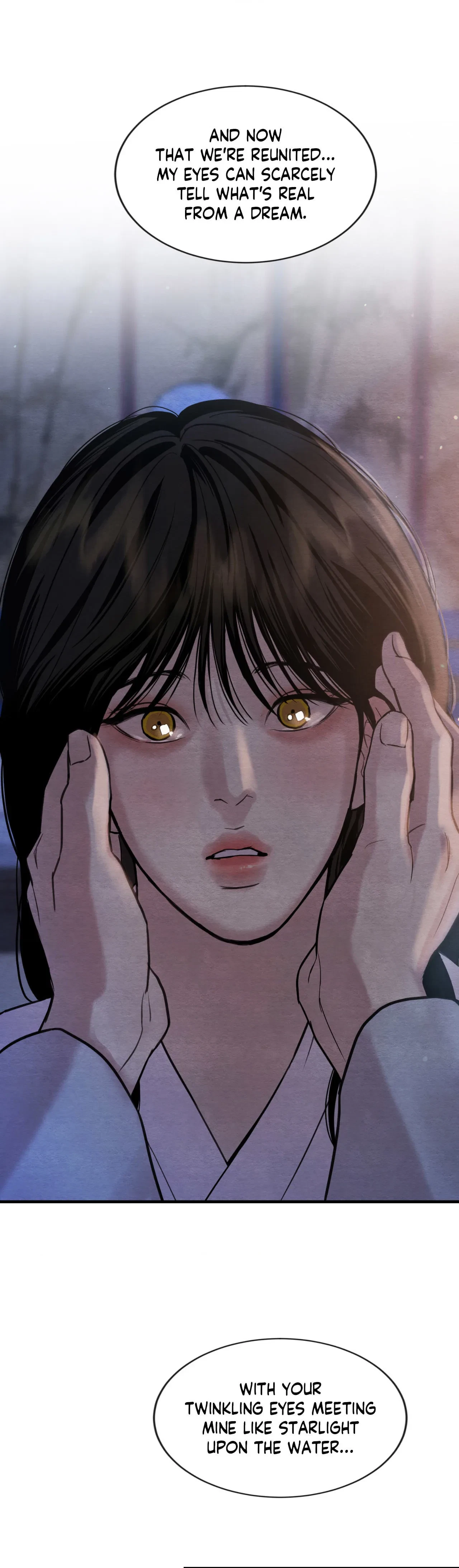 Chapter 129.2, page 31
