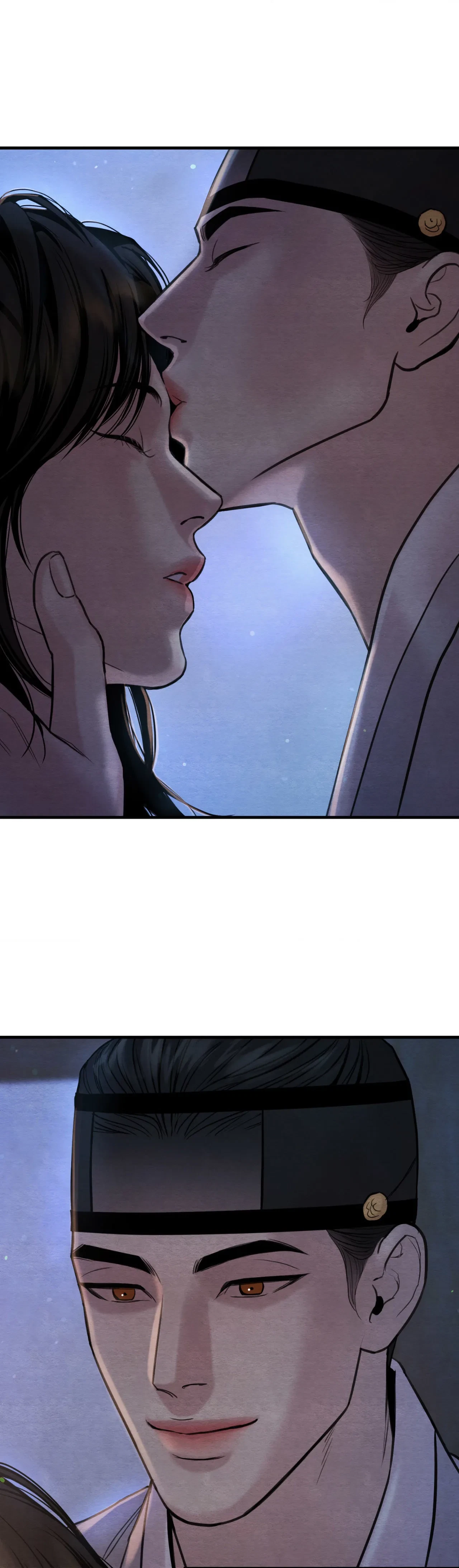 Chapter 129.2, page 32