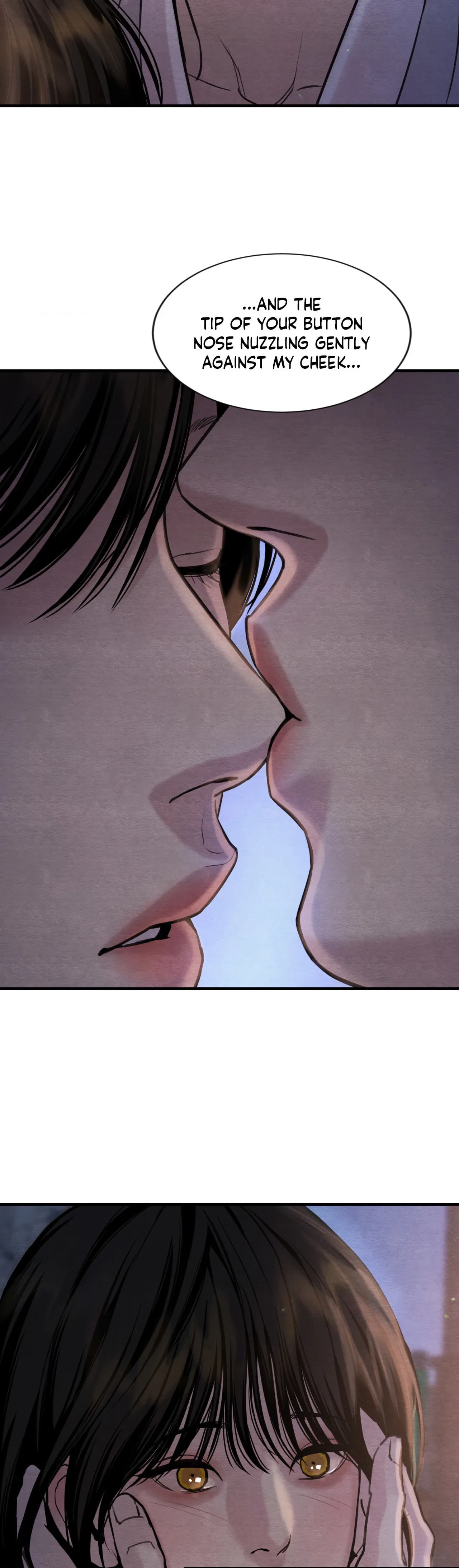 Chapter 129.2, page 33