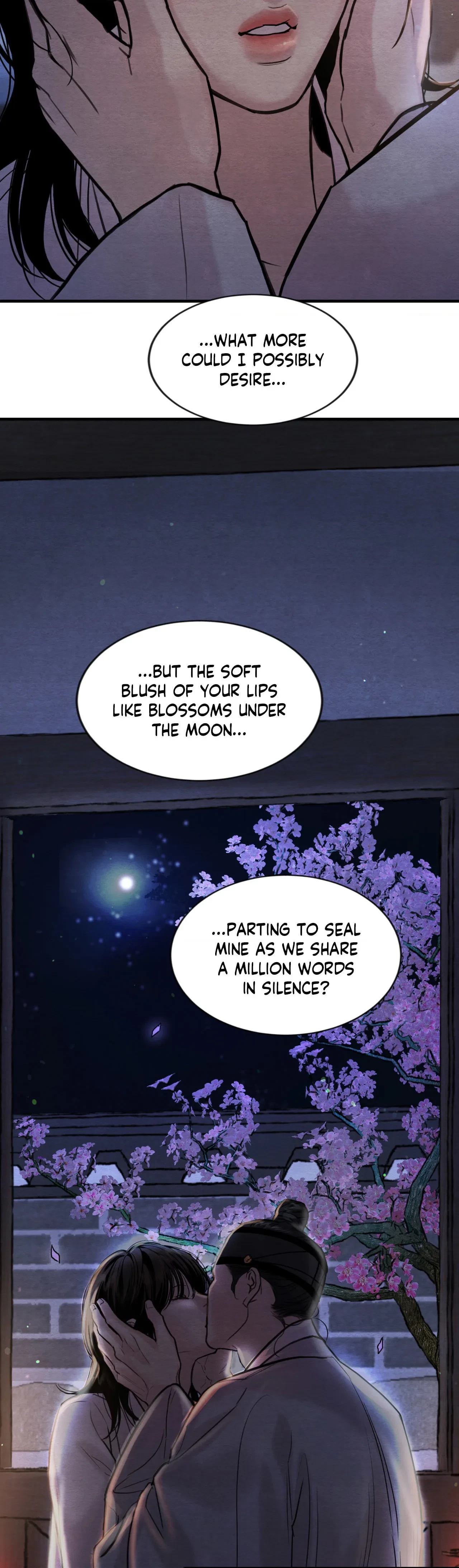 Chapter 129.2, page 34