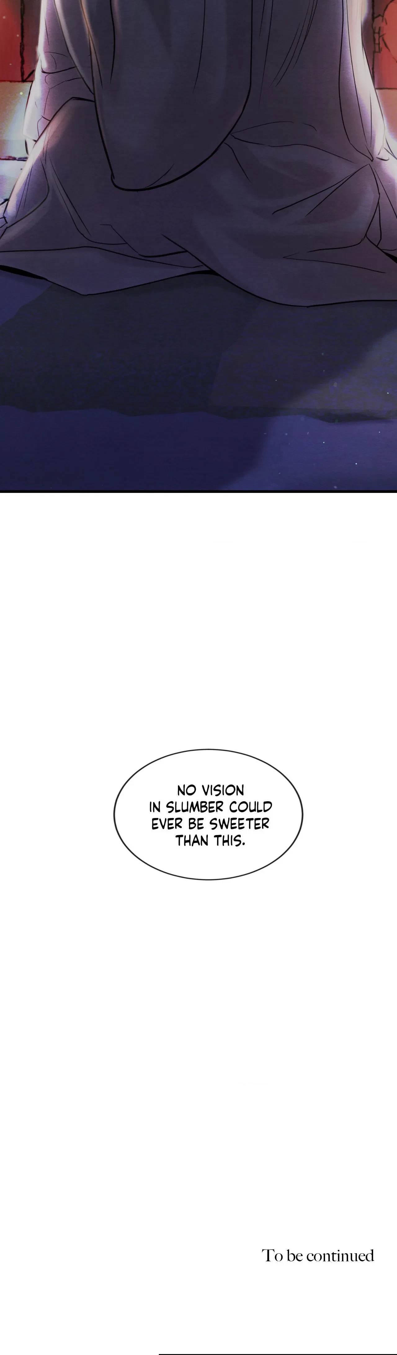 Chapter 129.2, page 35