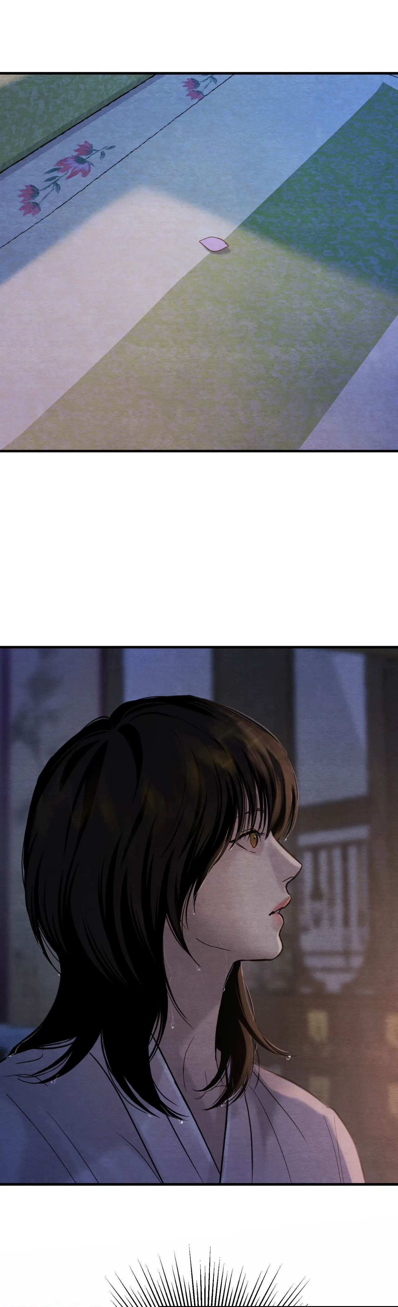 Chapter 129.2, page 5