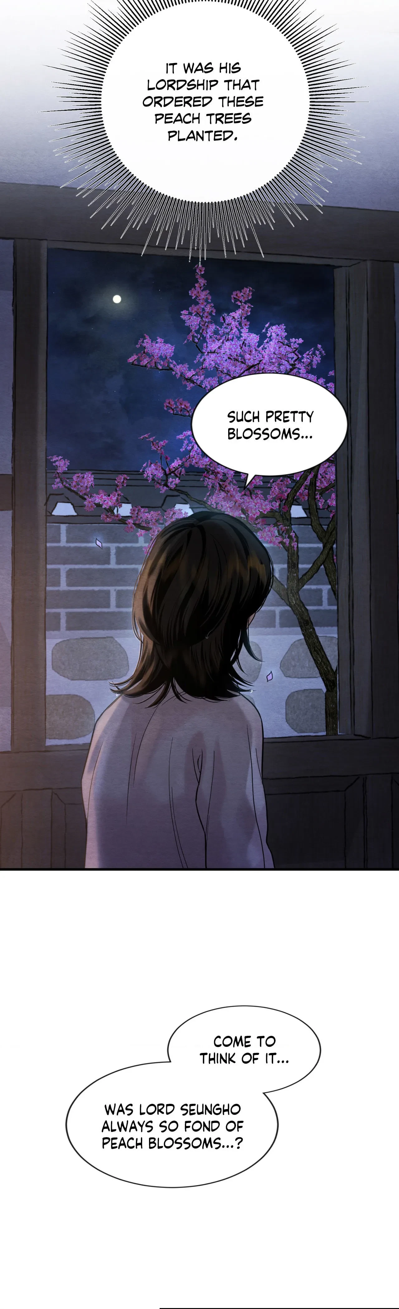 Chapter 129.2, page 6