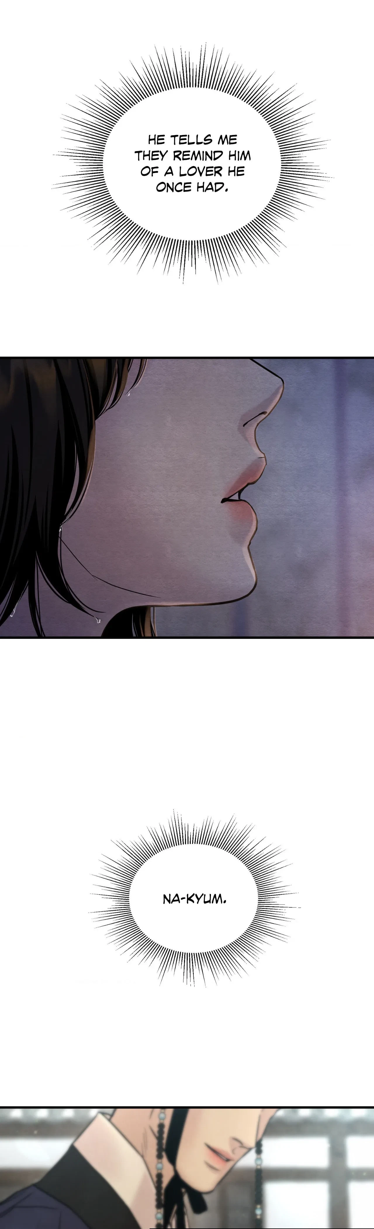 Chapter 129.2, page 7