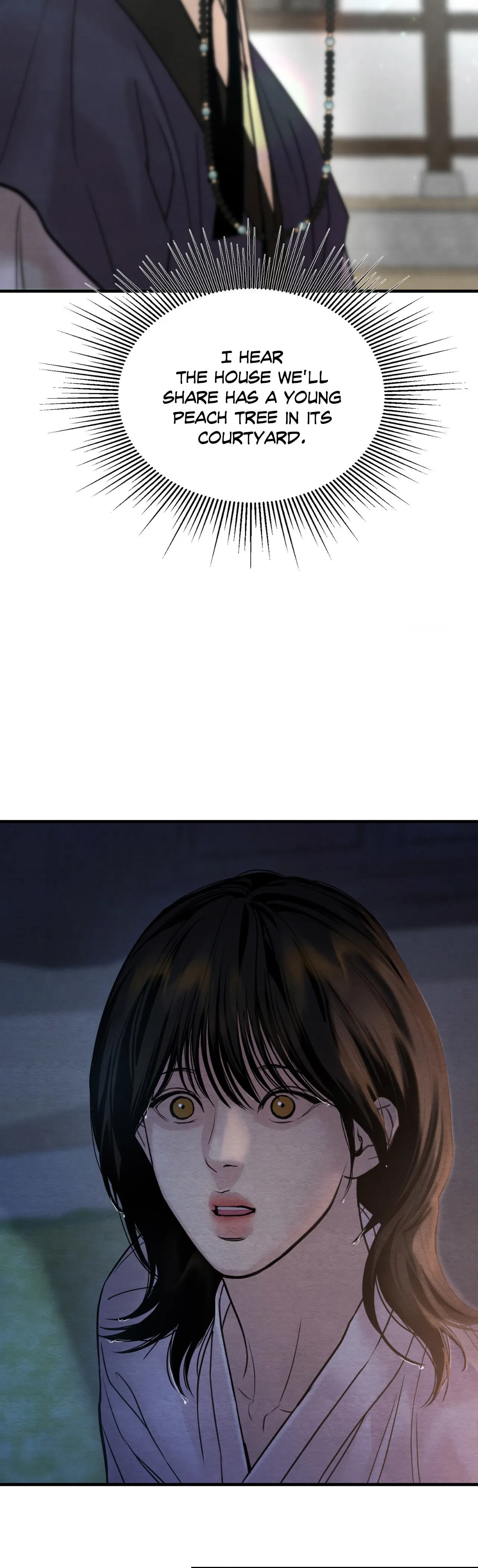 Chapter 129.2, page 8
