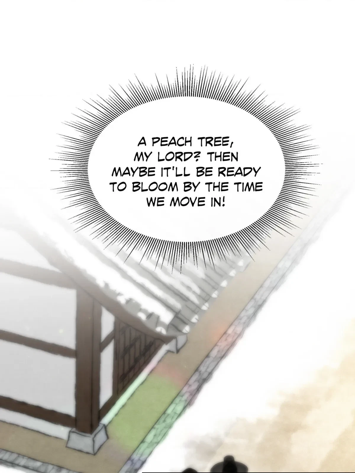 Chapter 129.2, page 9