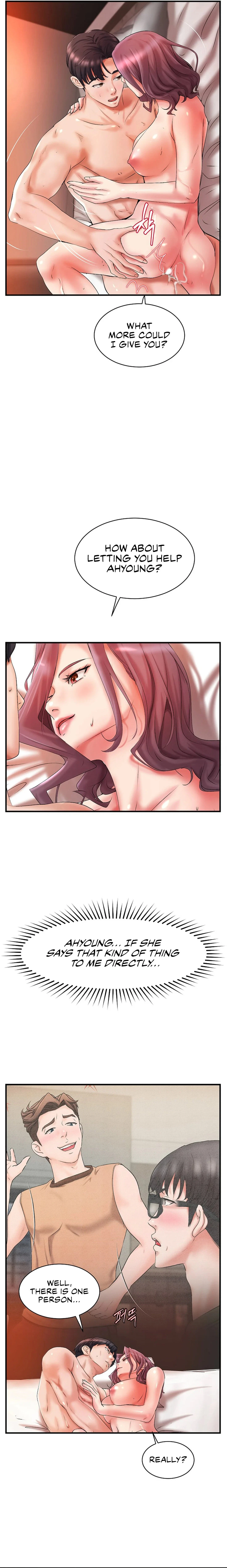 Chapter 17, page 11