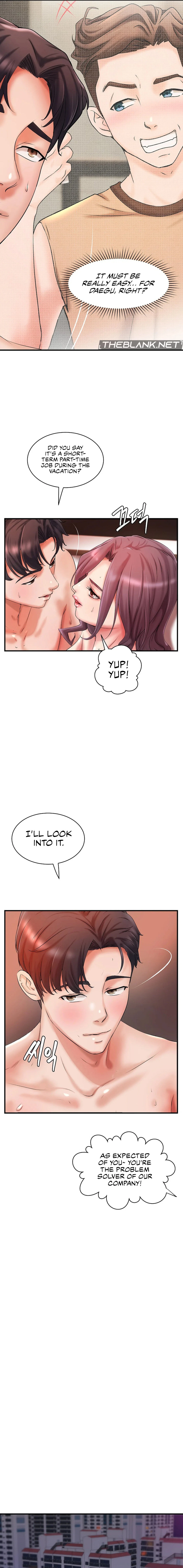 Chapter 17, page 12