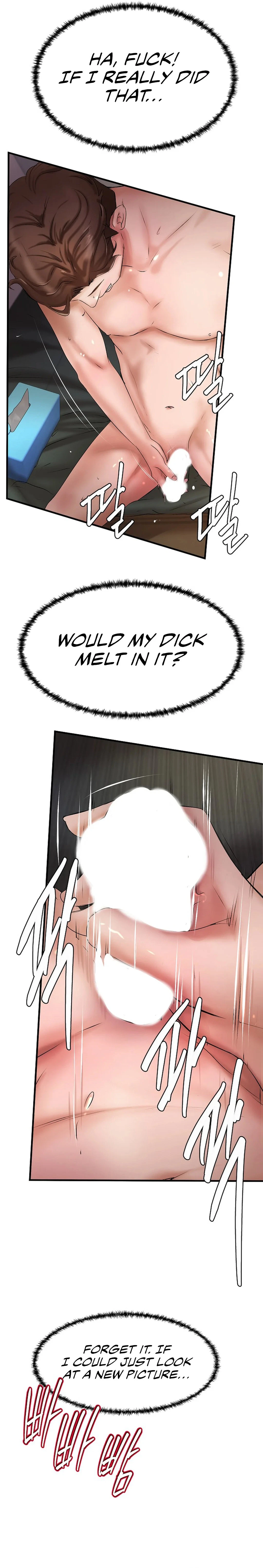 Chapter 17, page 15