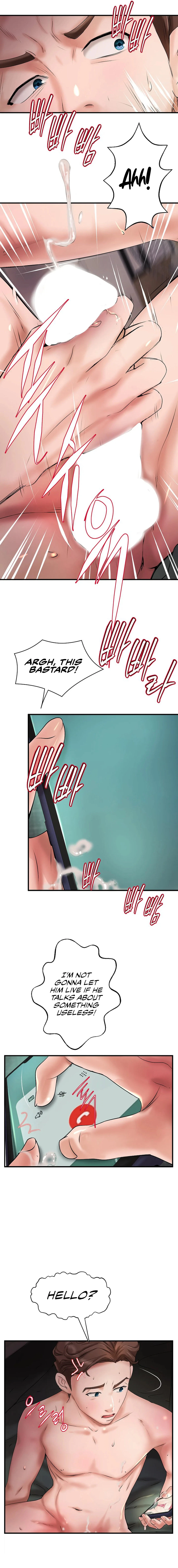 Chapter 17, page 16