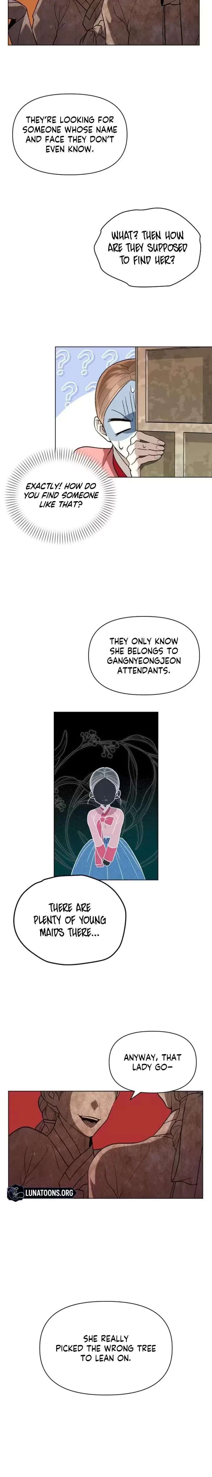 Chapter 29, page 10