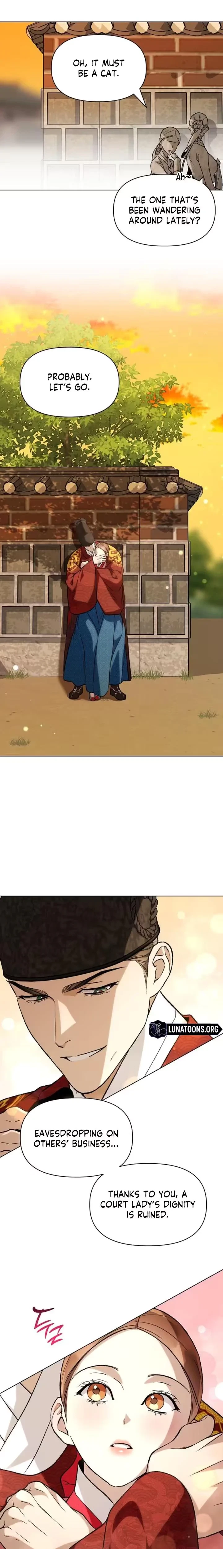 Chapter 29, page 13