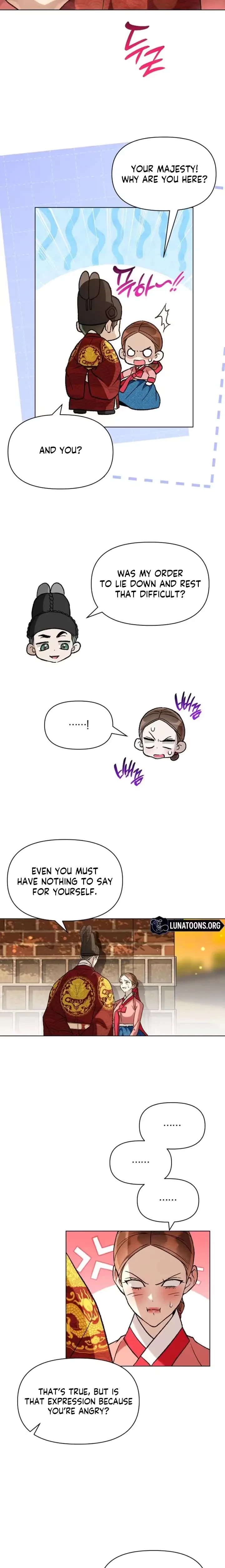 Chapter 29, page 14