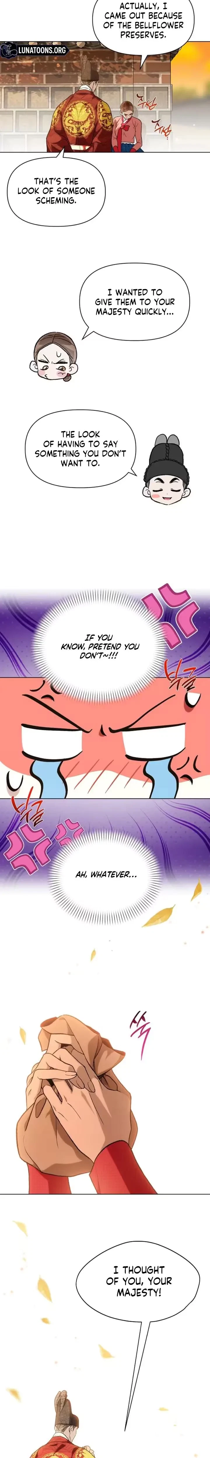 Chapter 29, page 15