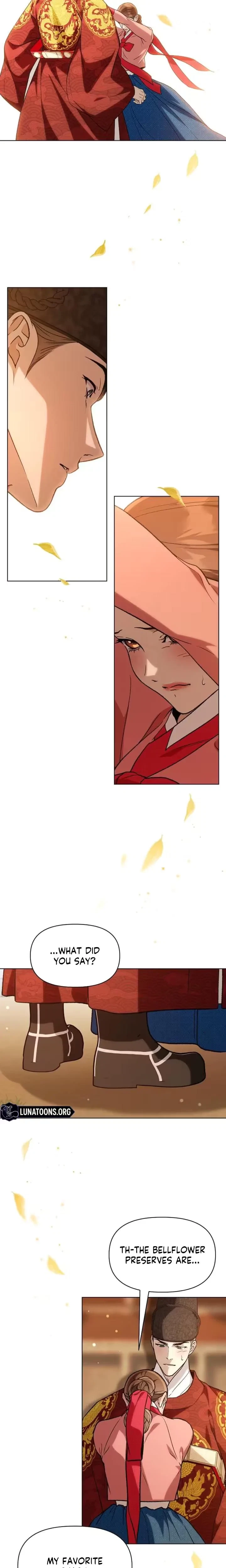 Chapter 29, page 16