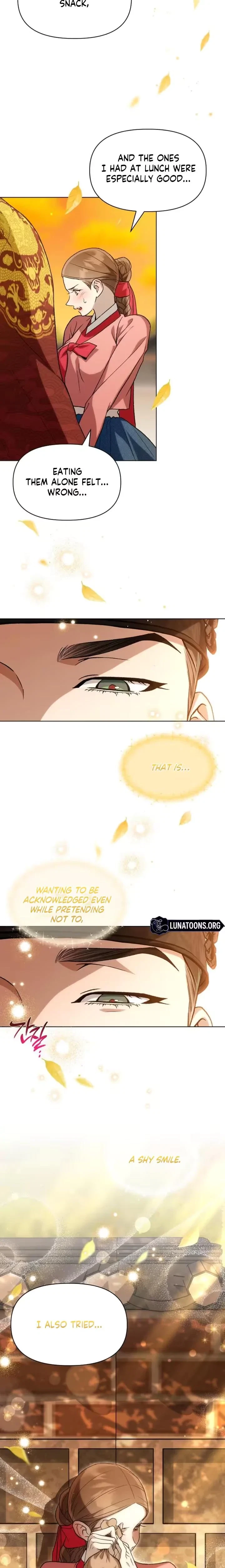 Chapter 29, page 17