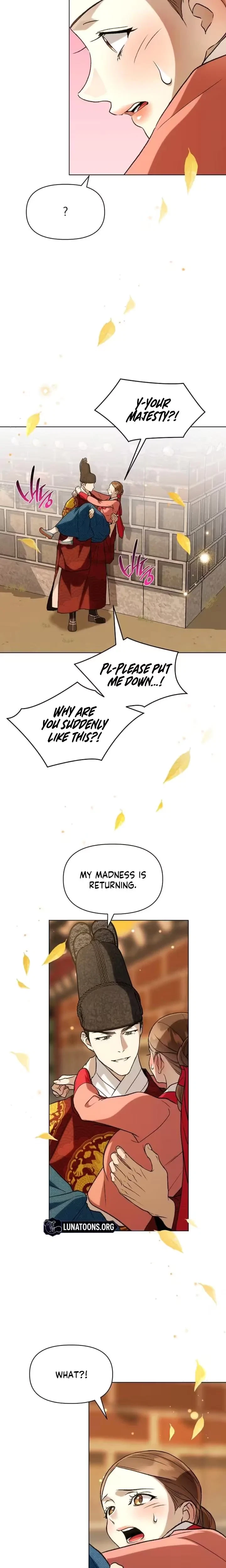 Chapter 29, page 19