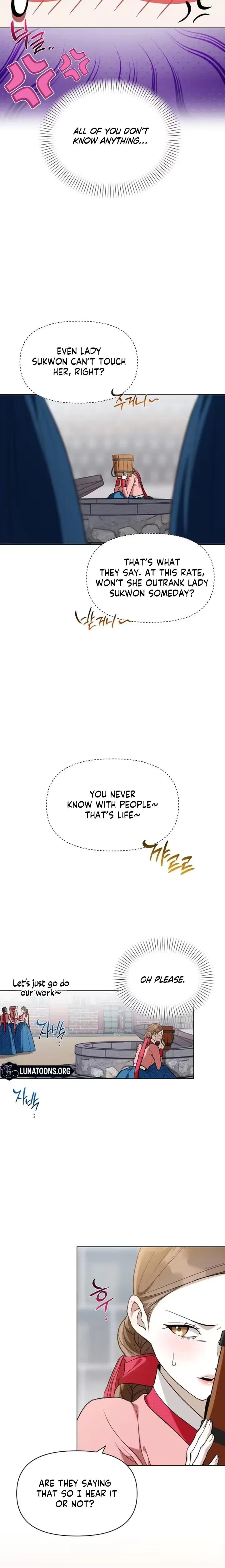 Chapter 29, page 2