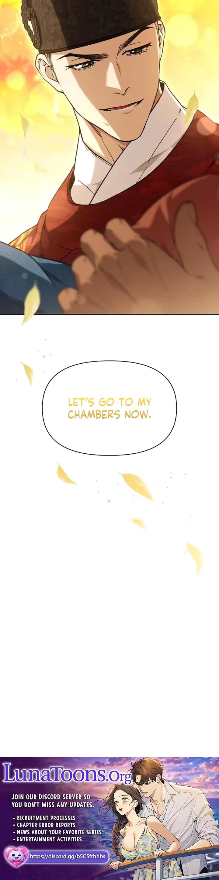 Chapter 29, page 21