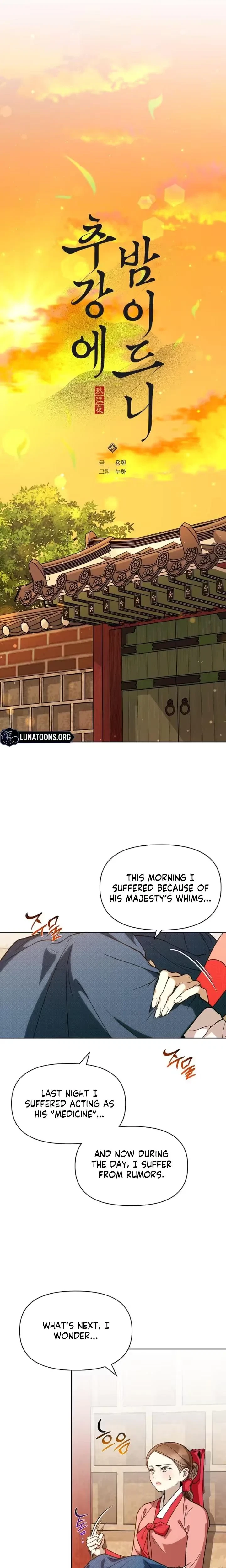Chapter 29, page 3