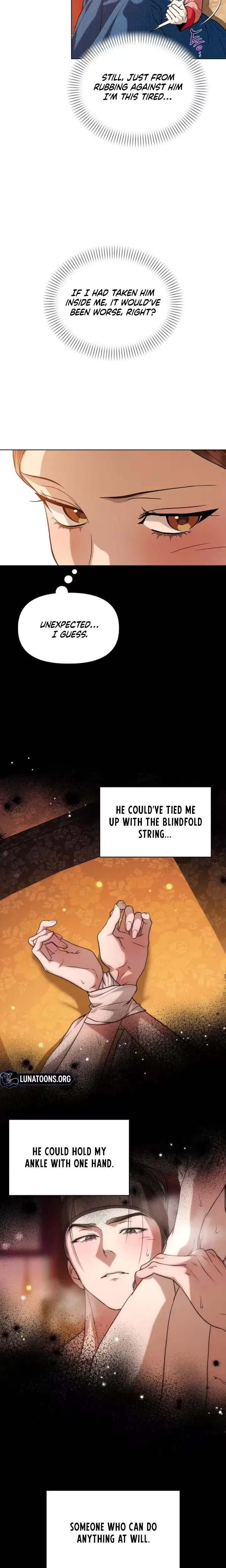 Chapter 29, page 4