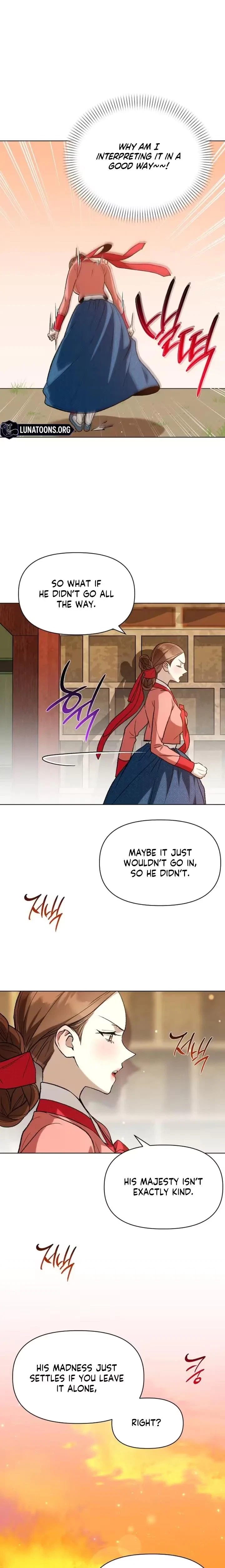 Chapter 29, page 6