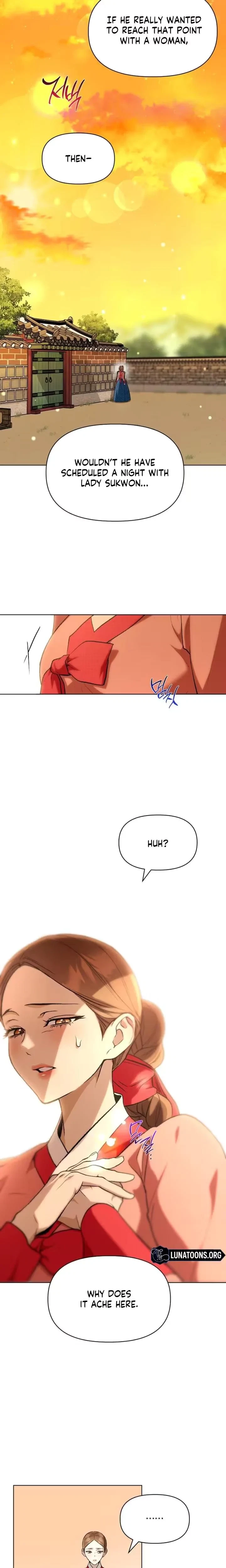Chapter 29, page 7