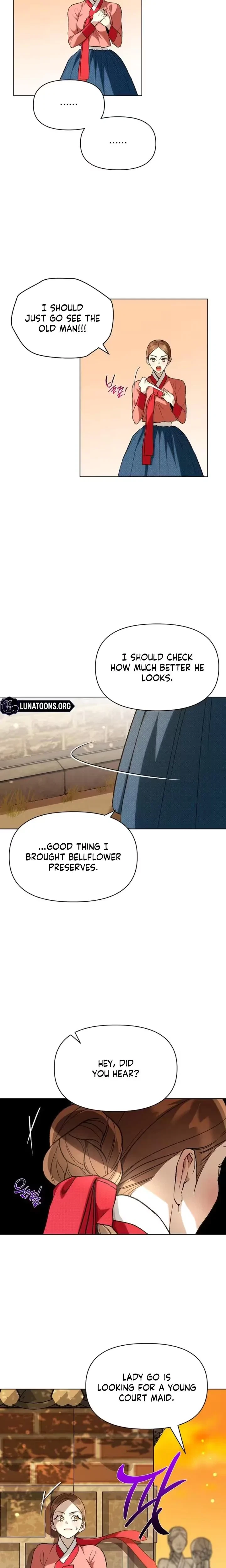 Chapter 29, page 8