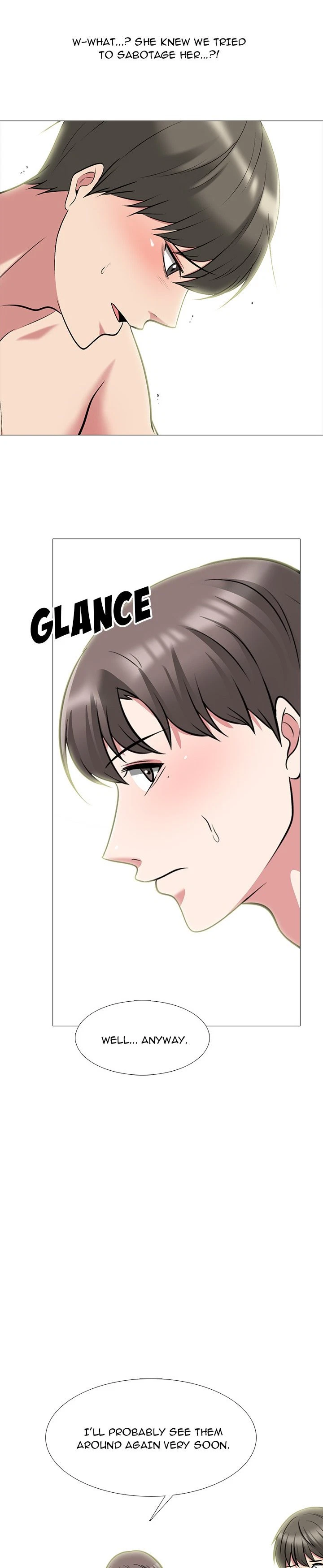 Chapter 129 - Extra Credit, page 22