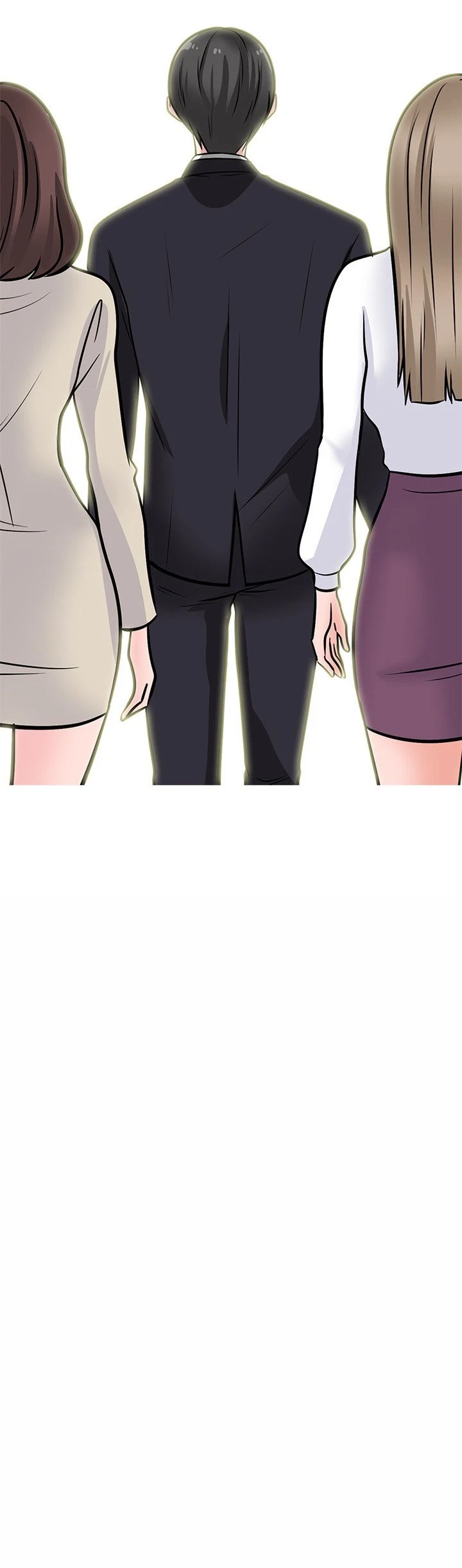 Chapter 129 - Extra Credit, page 27