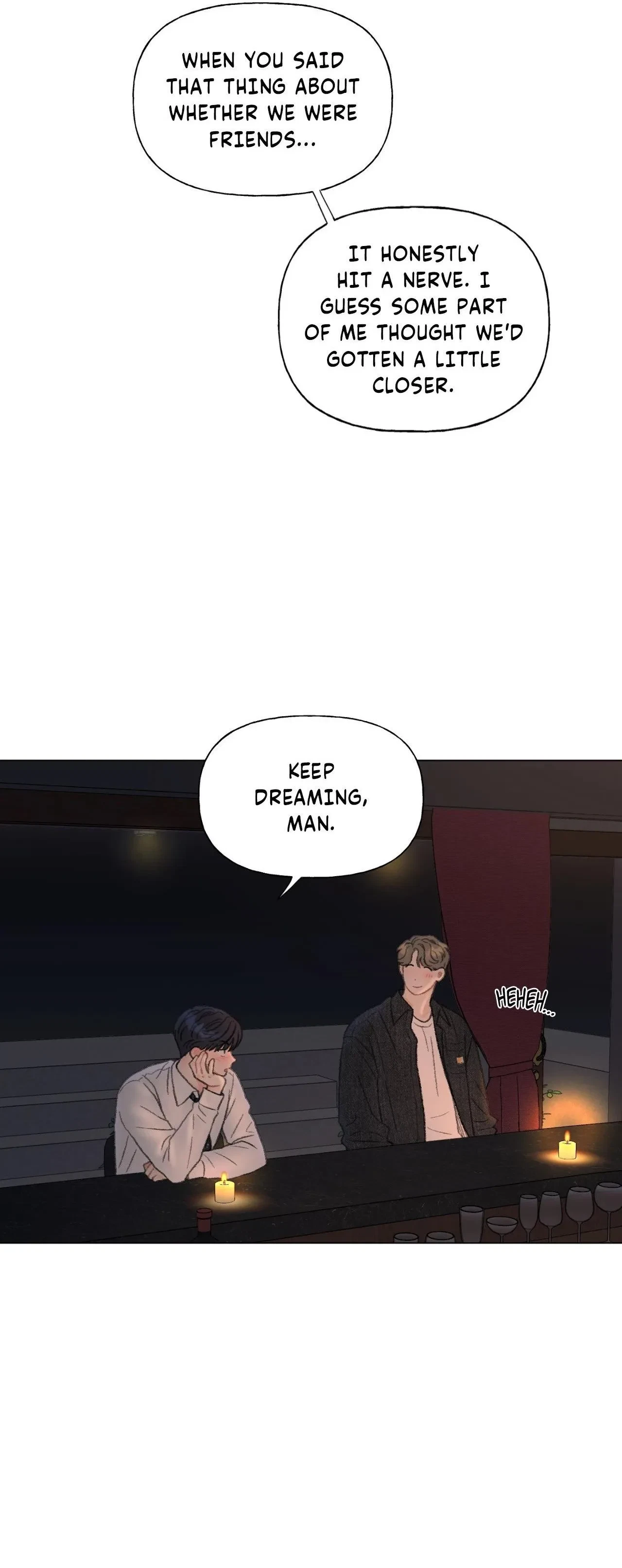 Chapter 89, page 11