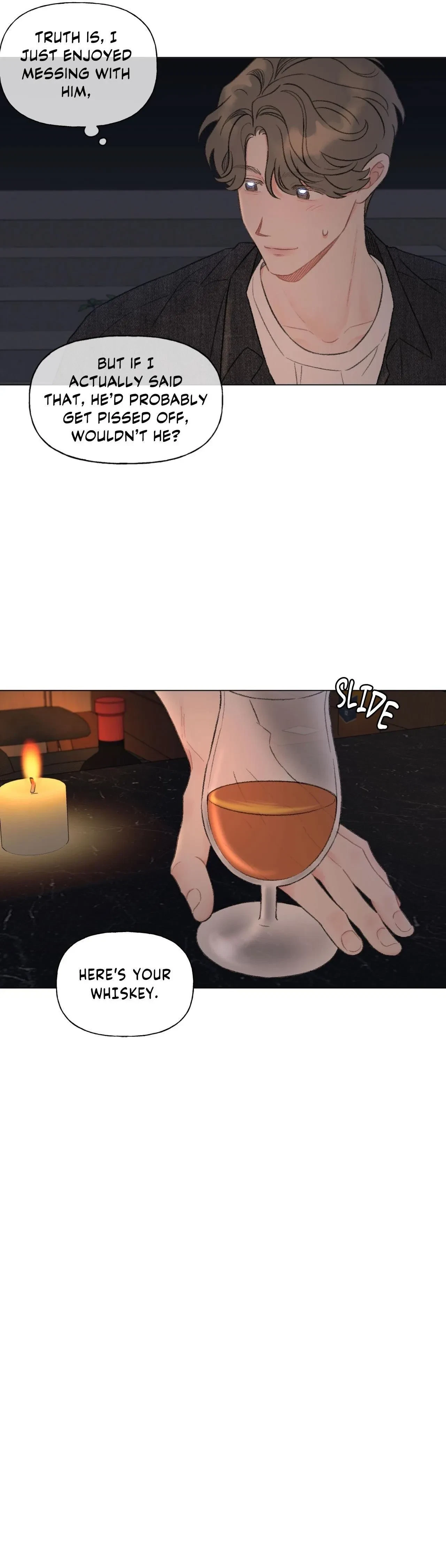 Chapter 89, page 12