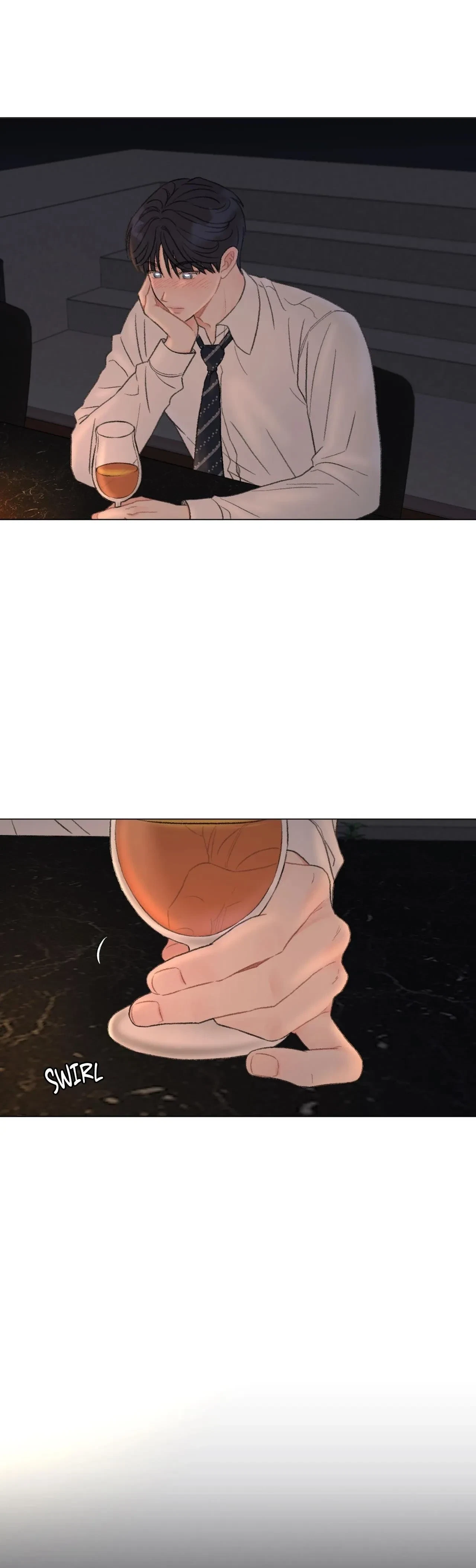 Chapter 89, page 13