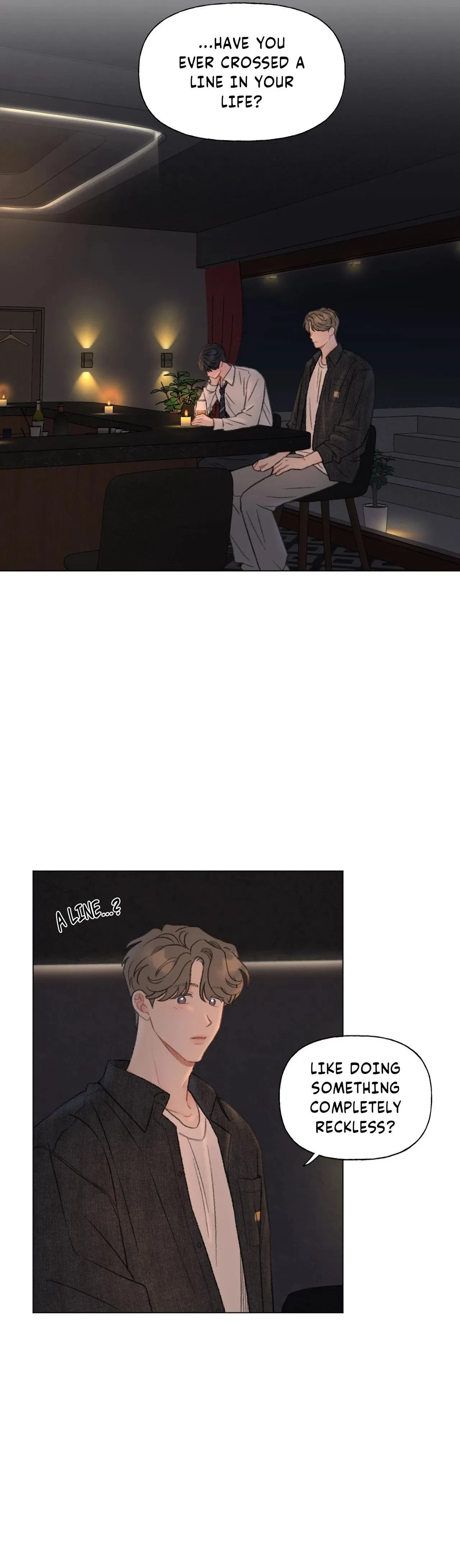 Chapter 89, page 14