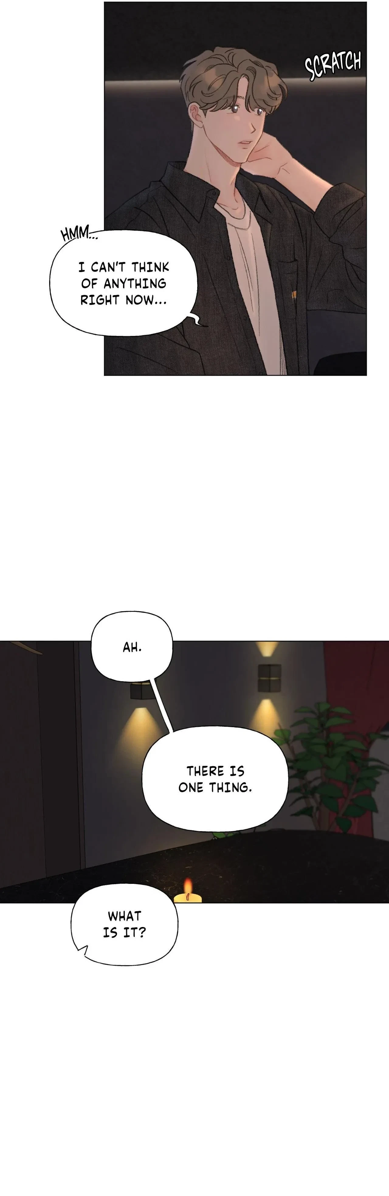 Chapter 89, page 15