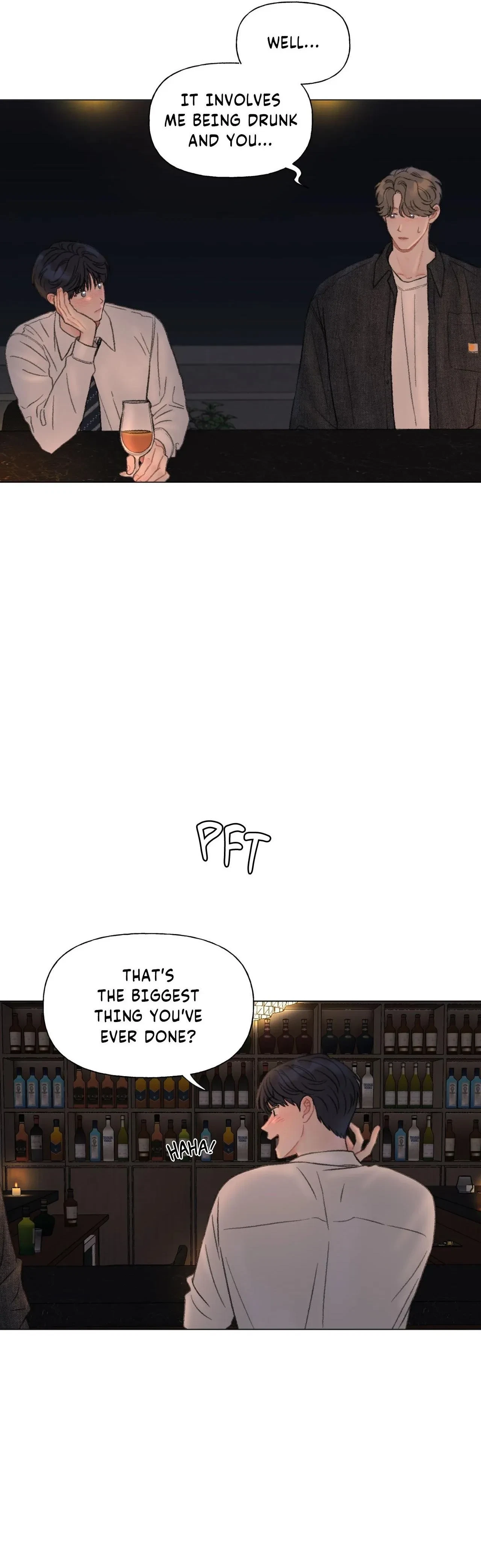 Chapter 89, page 16