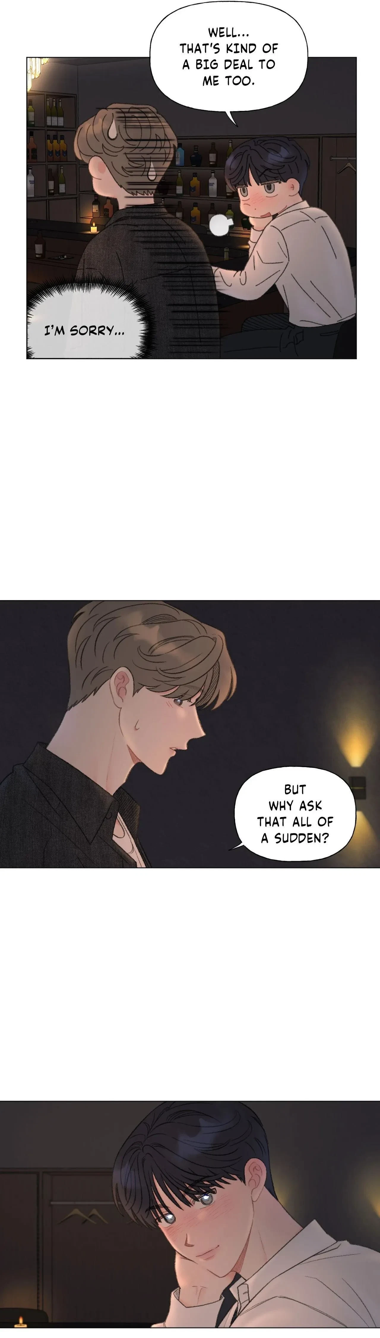 Chapter 89, page 17