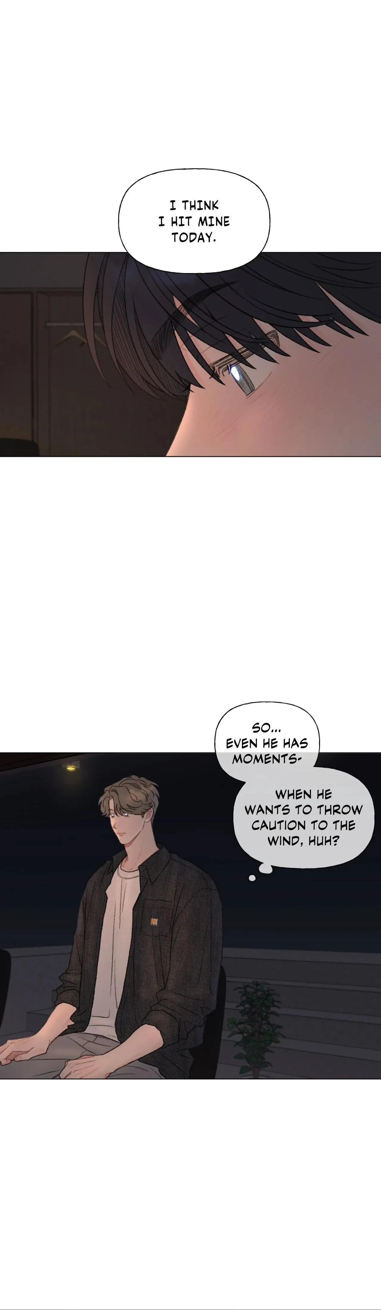 Chapter 89, page 19
