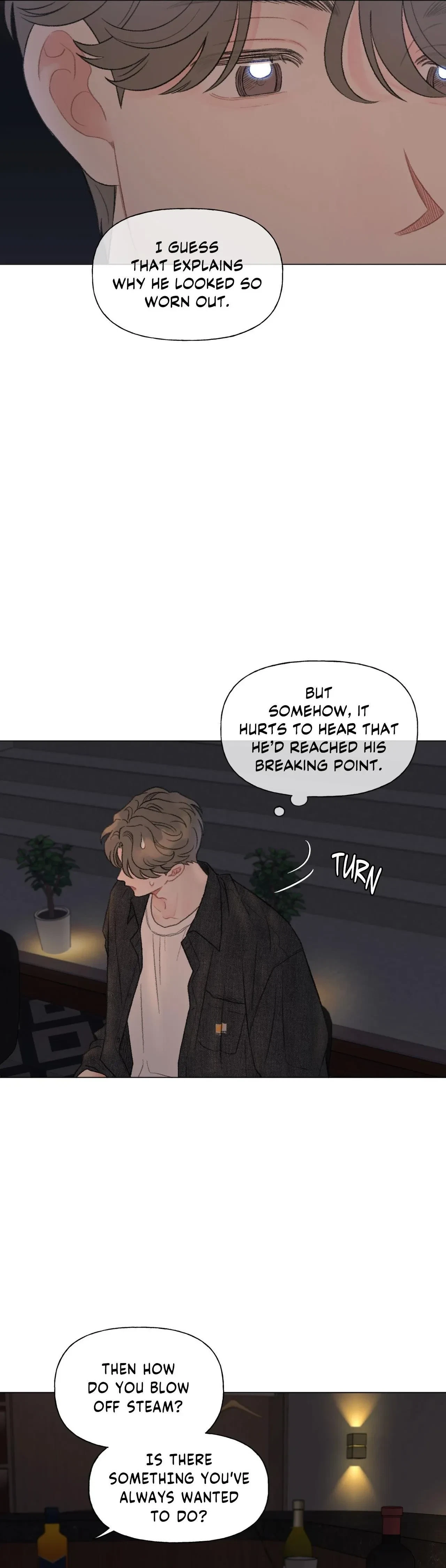 Chapter 89, page 20