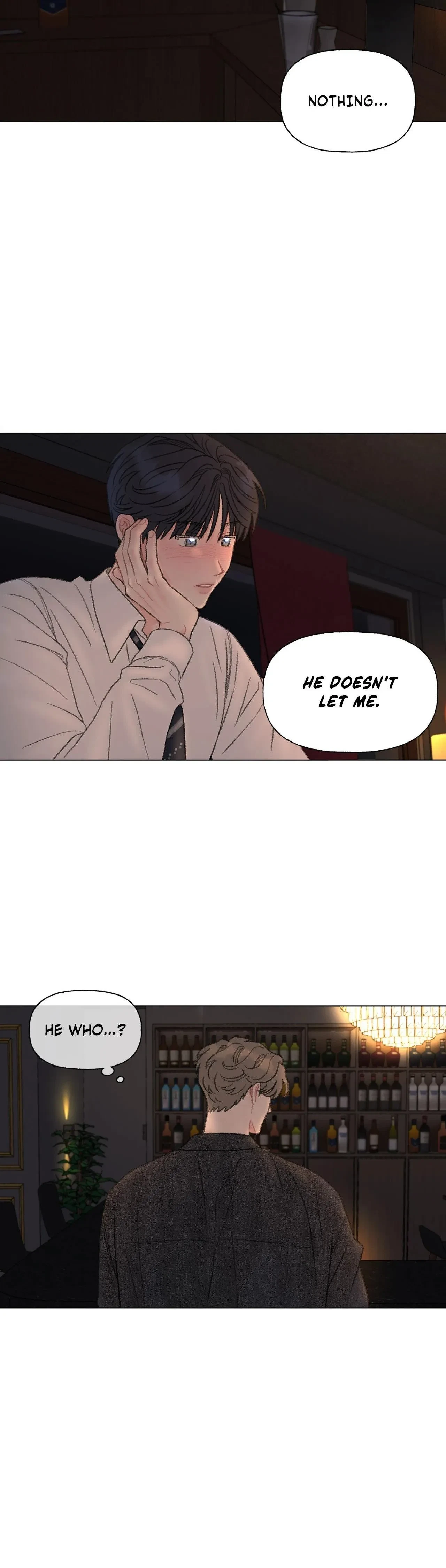 Chapter 89, page 21