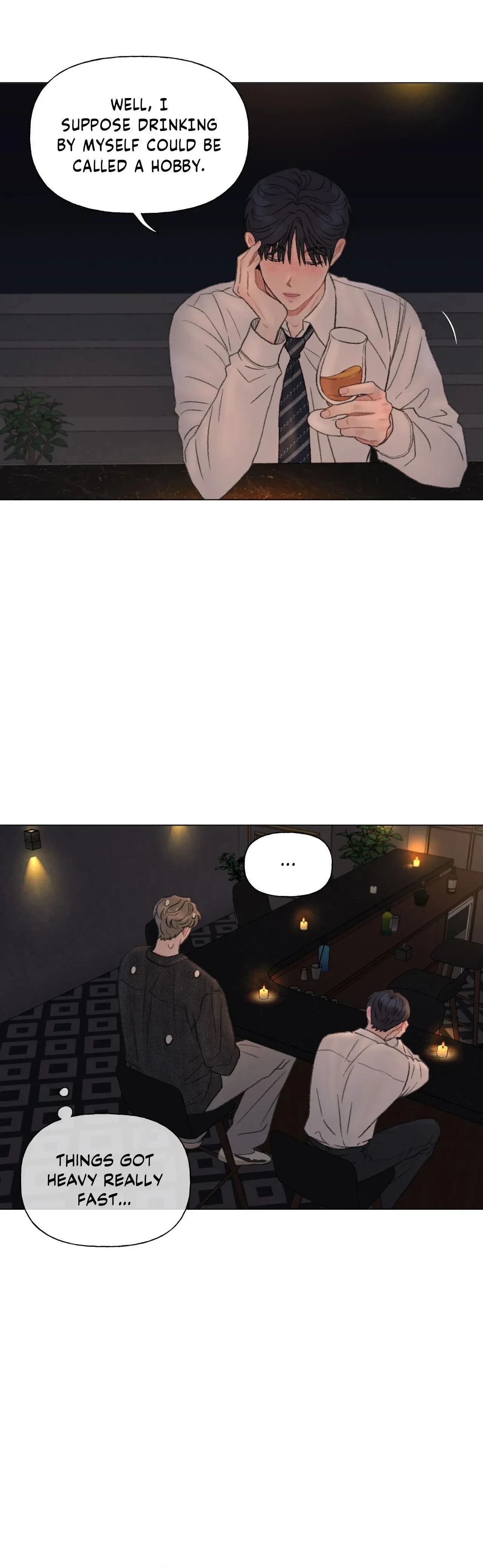 Chapter 89, page 22