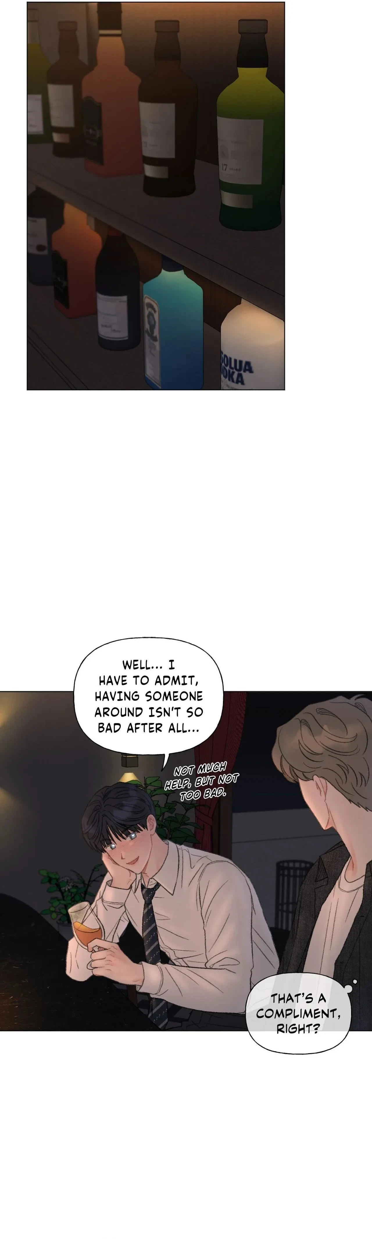 Chapter 89, page 23