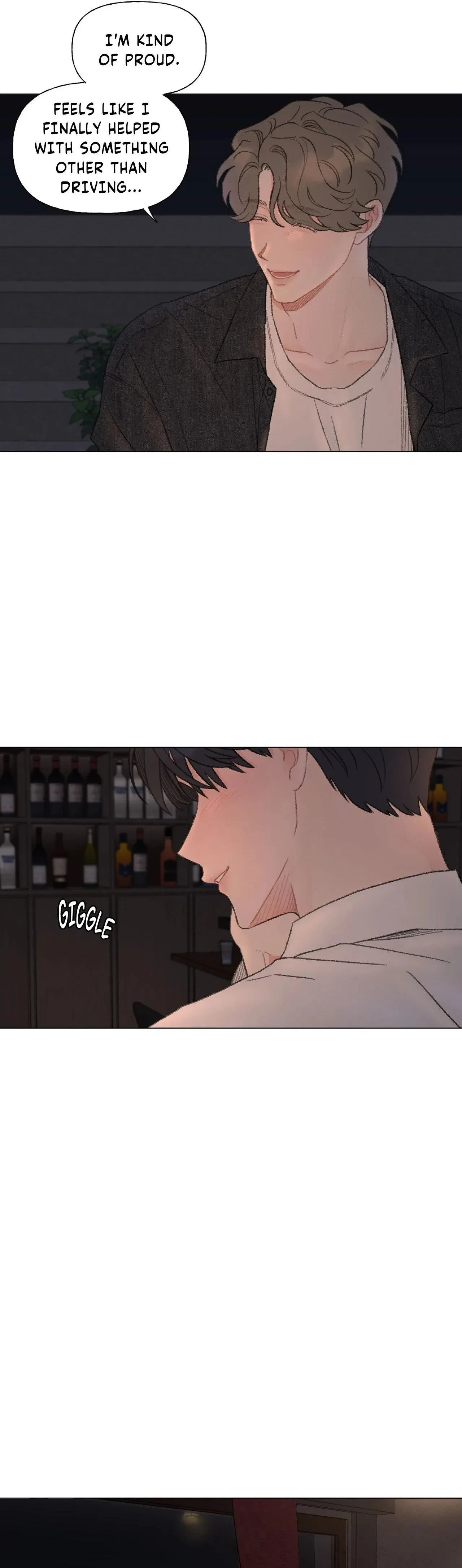 Chapter 89, page 24