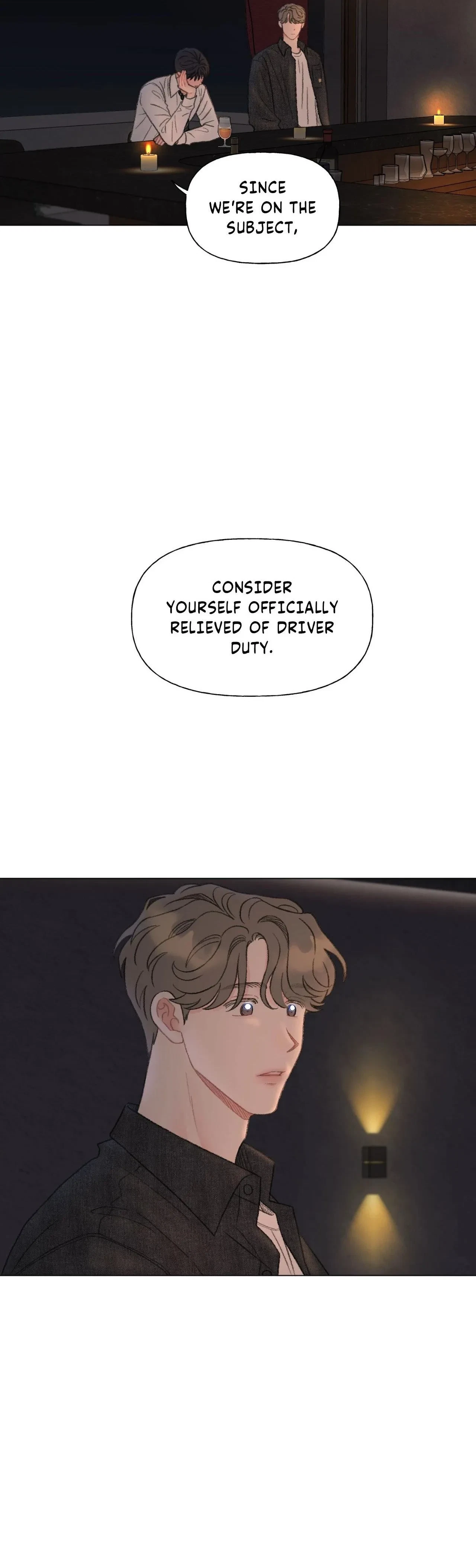 Chapter 89, page 25
