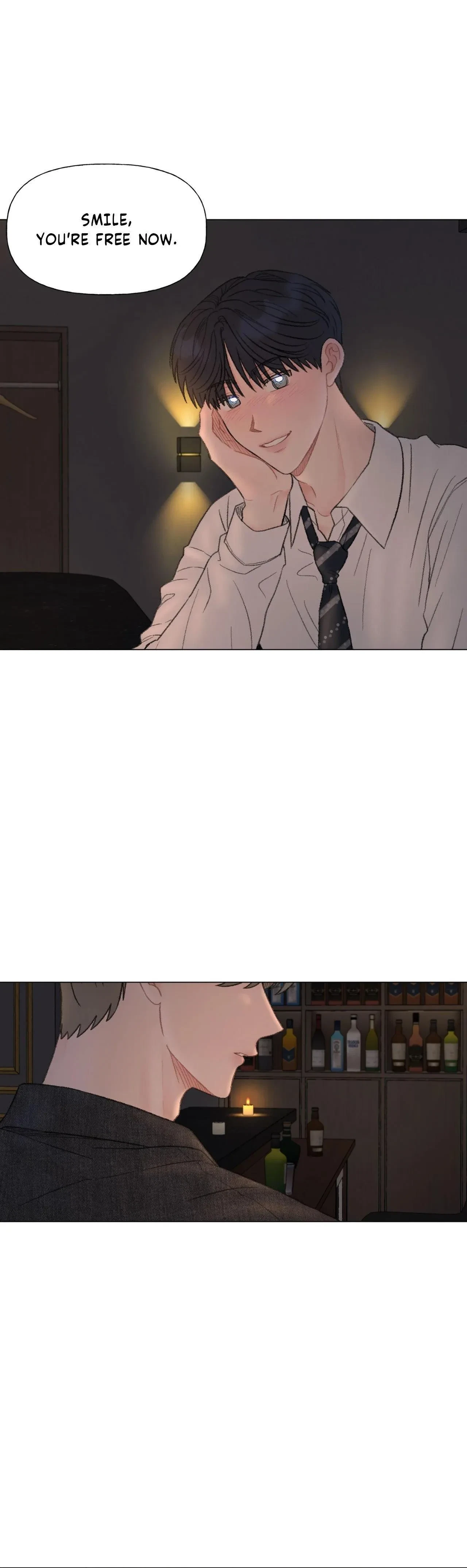 Chapter 89, page 27