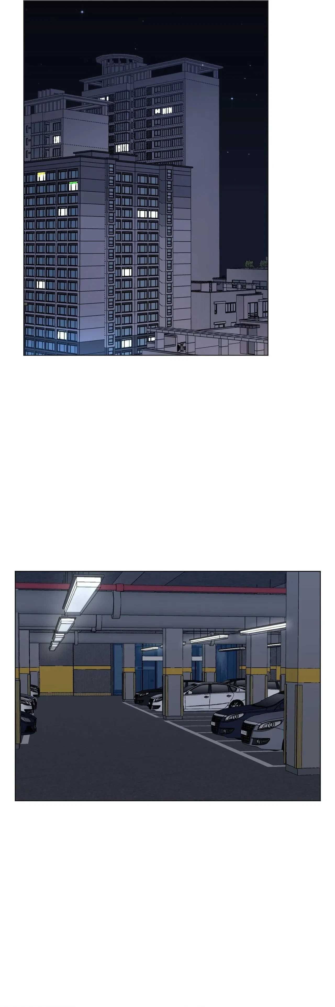 Chapter 89, page 29