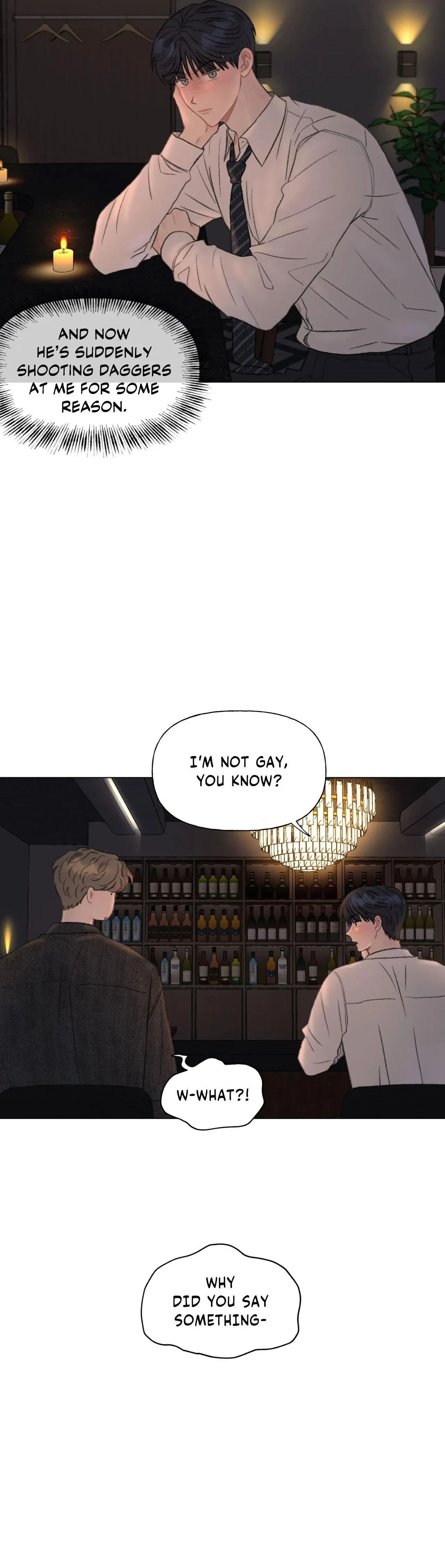 Chapter 89, page 5