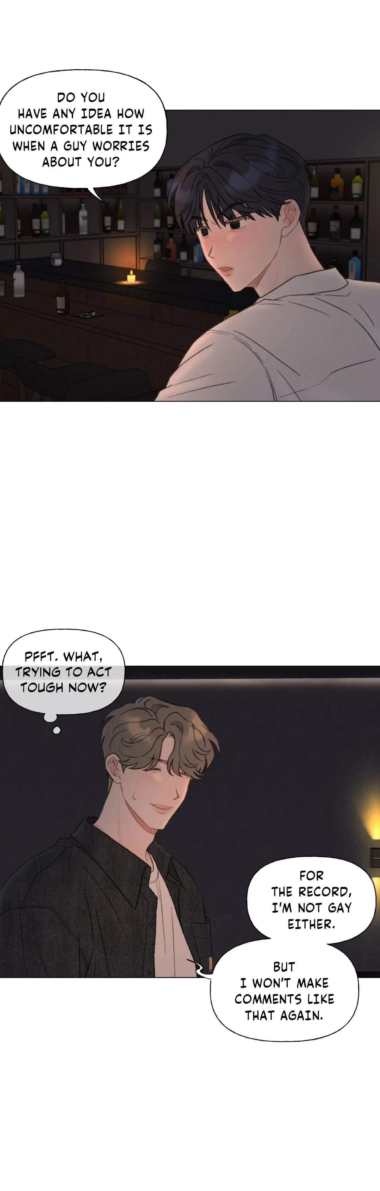 Chapter 89, page 6
