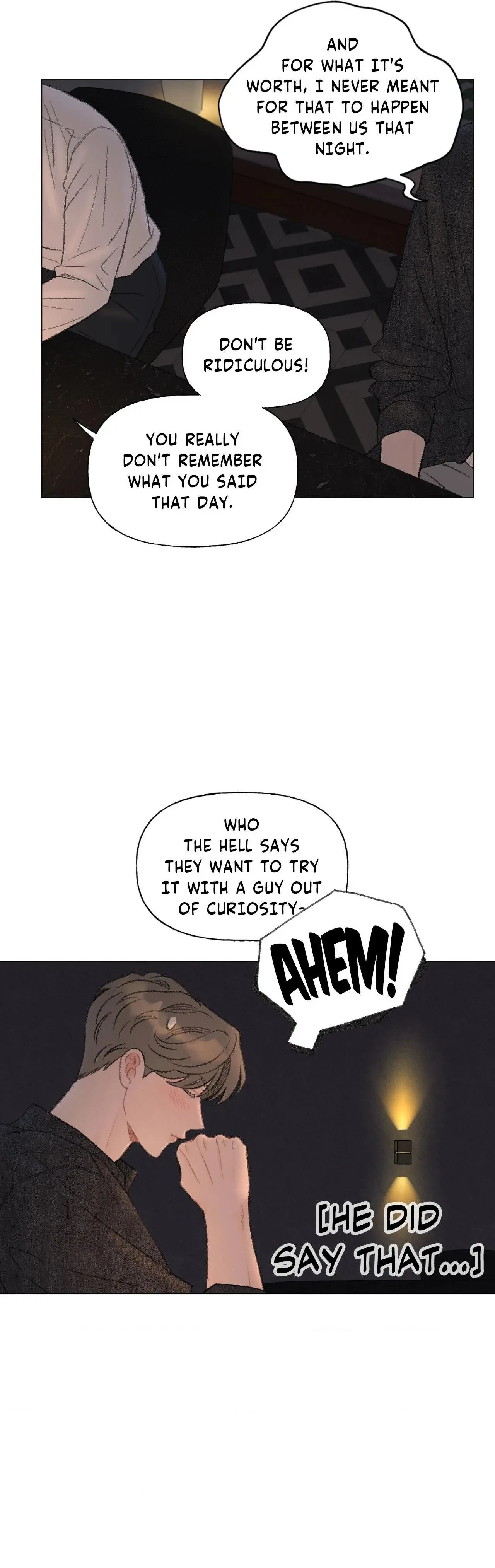 Chapter 89, page 7