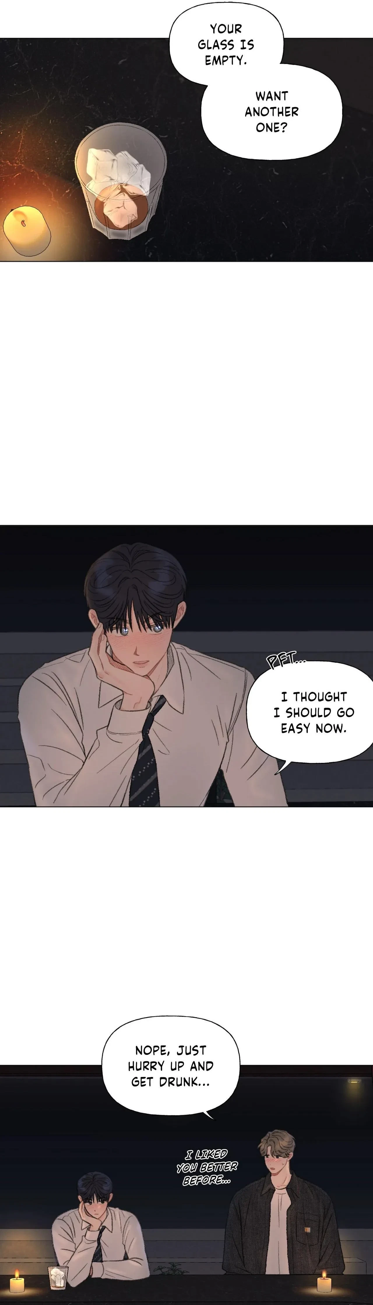 Chapter 89, page 8